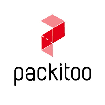 Packitoo